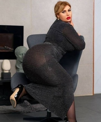 Ани