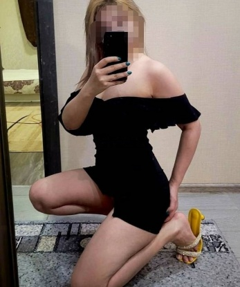 Наталия