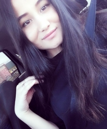 Моя страсть к провокации и желание удовлетворить тебя безграничны. 🌹
У меня есть все, что нужно для погружения в мир наслаждения - красивое тело, утонченные манеры и умение создавать свою атмосферу. Фото, отзывы и ласковые слова моих клиентов говорят сами за себя. Живу в Москве 🌃и всегда готова сделать встречу, которую ты никогда не забудешь.
Услуги, которые я предоставляю, абсолютно конфиденциальны, и мои клиенты знают об этом. Я знаю, как разбудить твое воображение и сделать твои фантазии реальностью. Вместе мы погрузимся в мир наслаждения и ласки, который оставит тебя счастливым и удовлетворенным.
💋Ты готов окунуться в океан наслаждения? Тогда позвони мне прямо сейчас и я сделаю твои мечты ярче и интереснее!📞 Доминика