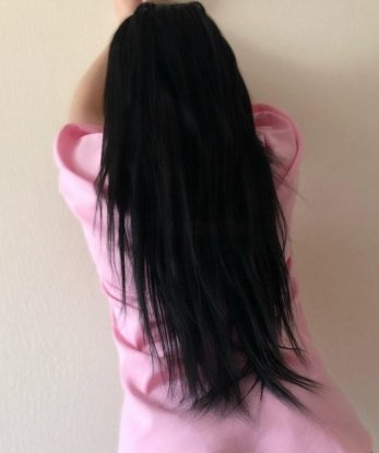 🌸 Опытна в искусстве соблазна, и обладаю всеми инструментами для доставления наслаждения. 💋 Встреча со мной - это твой шанс уйти в мир наслаждений и страсти. 🌹 Подарю тебе незабываемые эмоции и ощущения, воплотив все твои сокровенные фантазии. 🌟 Я живу в Москве, городе возможностей, где грани стираются, а желания превращаются в реальность. 🌆 Приходи в мои объятия, и ты откроешь для себя новые грани удовольствия. 💫 Мои фото не оставят тебя равнодушным - красивая, страстная и ненасытная. 🔥 Отзывы моих довольных клиентов говорят сами за себя. ⭐️ Встречи со мной - это воплощение твоих самых смелых желаний. 💥 Ты достоин самого наилучшего, и я здесь, чтобы сделать твои мечты реальностью. 🌺 Давай создадим незабываемые моменты вместе! 💕 Тамарочка